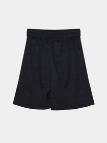 Костюми Reebok модель C9996RB2_MIX Фото