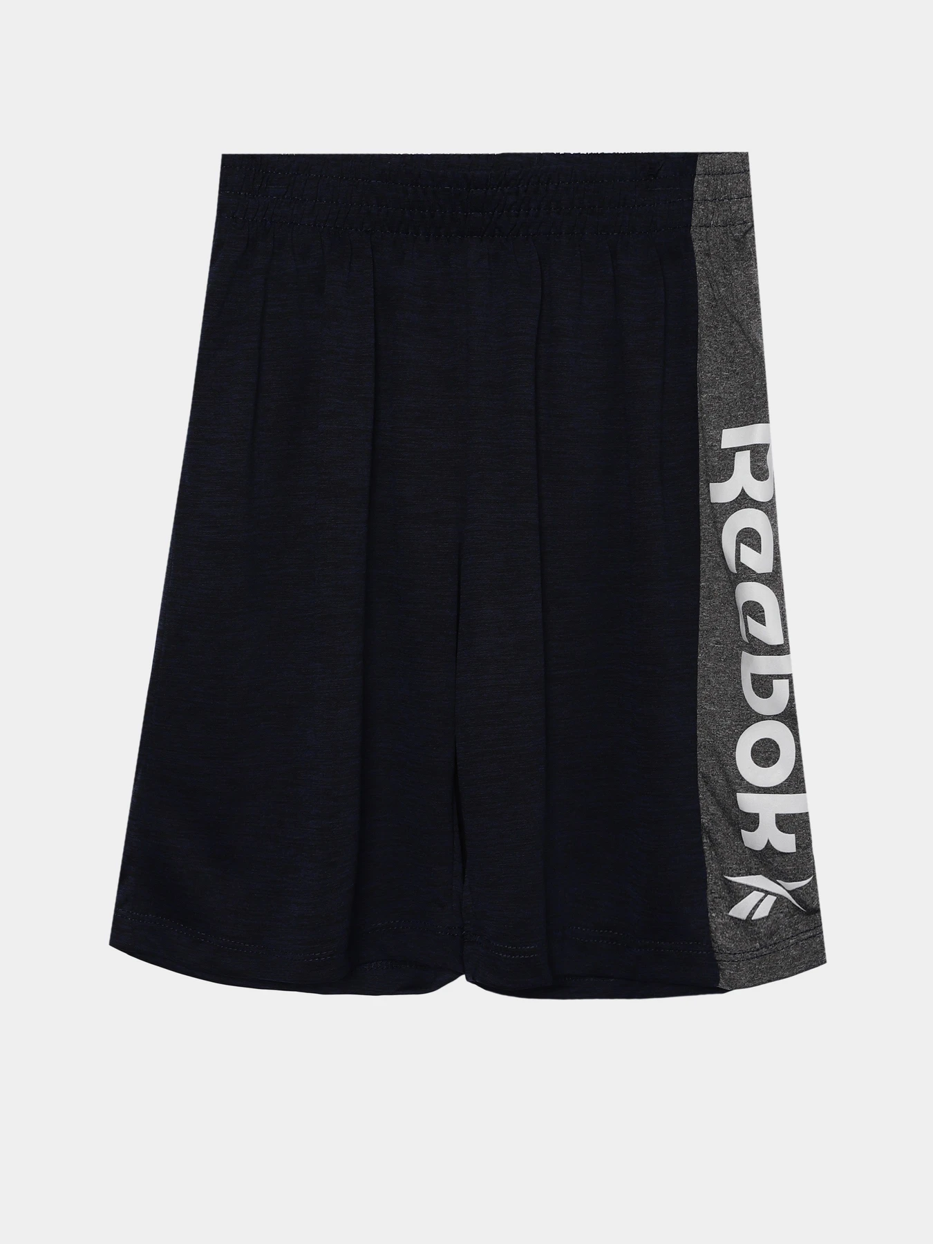 Костюмы Reebok модель C9996RB8_BLUE/GREY Костюмы Reebok модель C9996RB8_BLUE/GREY Фото