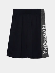Костюмы Reebok модель C9996RB8_BLUE/GREY Фото