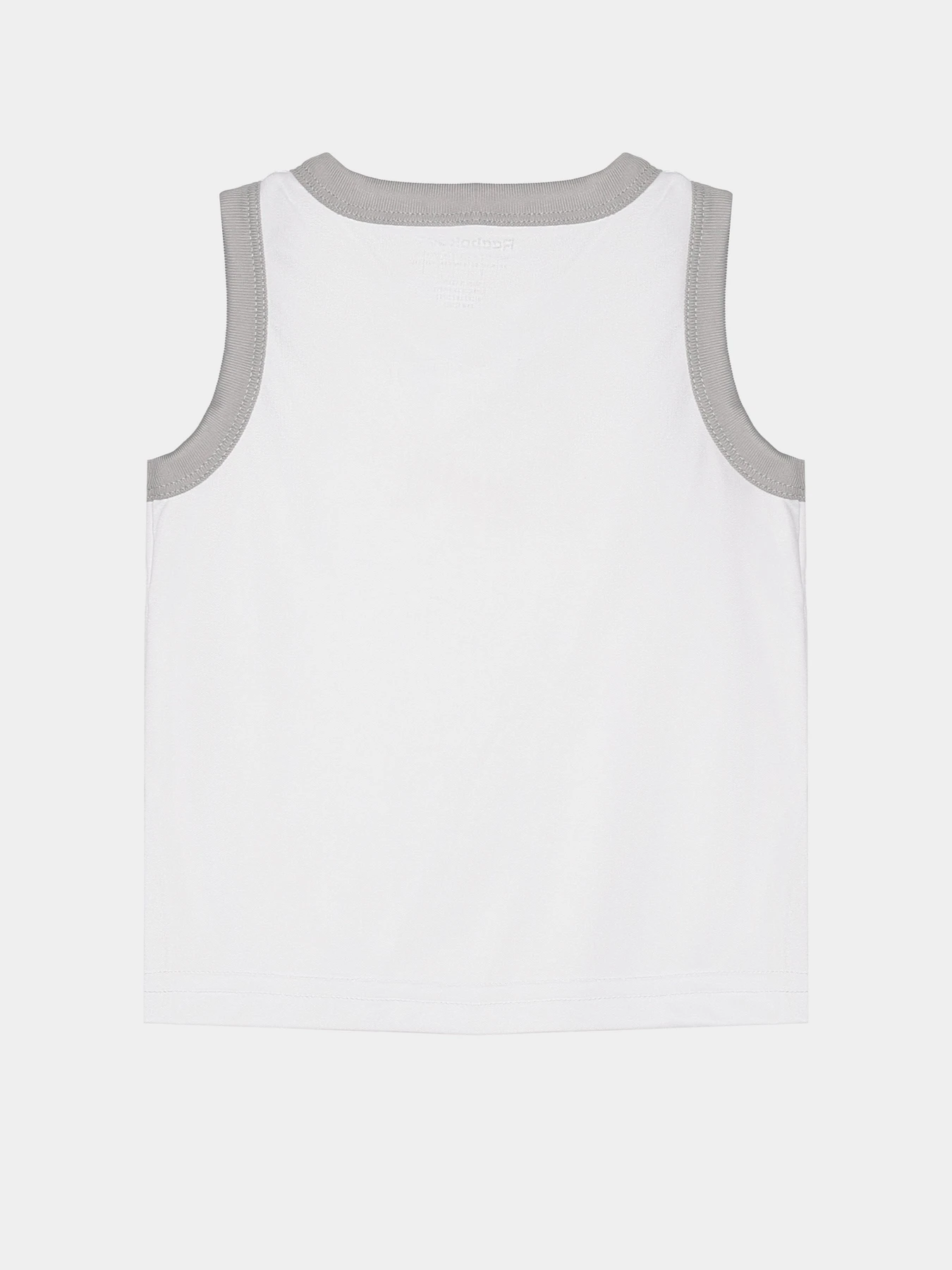 Костюми Reebok модель C9999RB1_MIX Костюми Reebok модель C9999RB1_MIX Фото