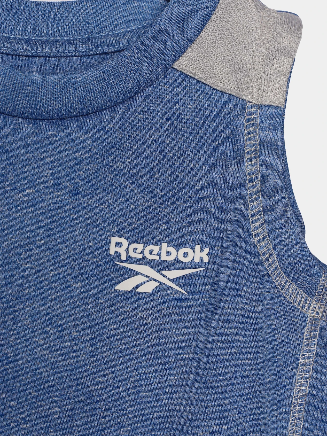 Костюми Reebok модель C9999RB1_MIX Костюми Reebok модель C9999RB1_MIX Фото