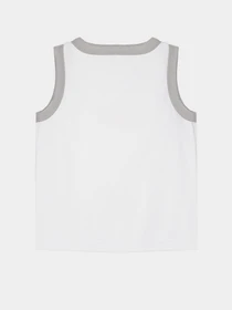 Костюми Reebok модель C9999RB1_MIX Фото