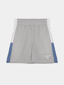 Костюми Reebok модель C9999RB1_MIX Фото