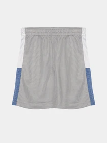 Костюми Reebok модель C9999RB1_MIX Фото