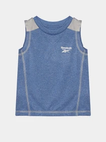 Костюмы Reebok модель C9999RB1_MIX Фото