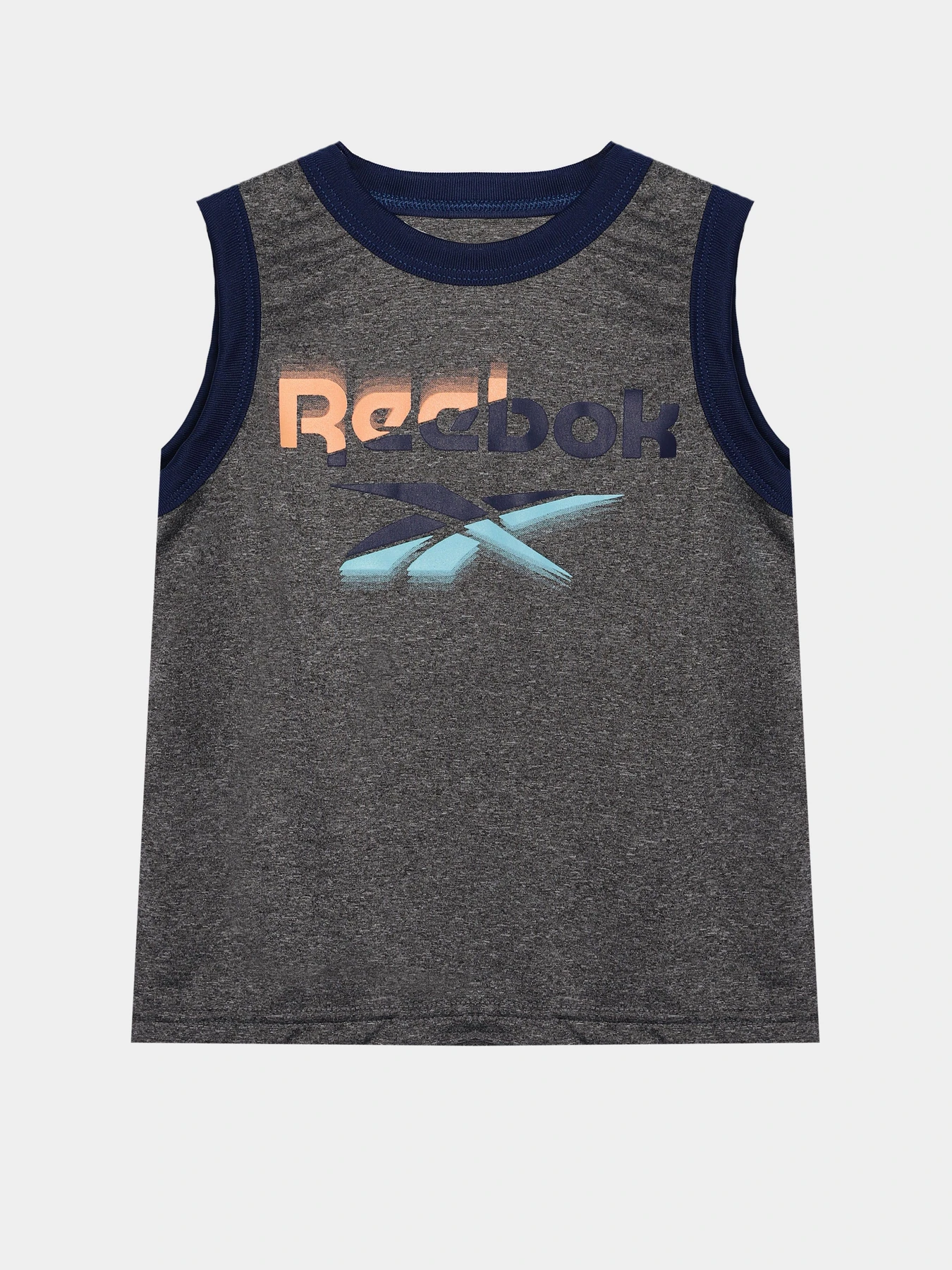 Костюми Reebok модель C9999RB2_MULTICOLOR Фото