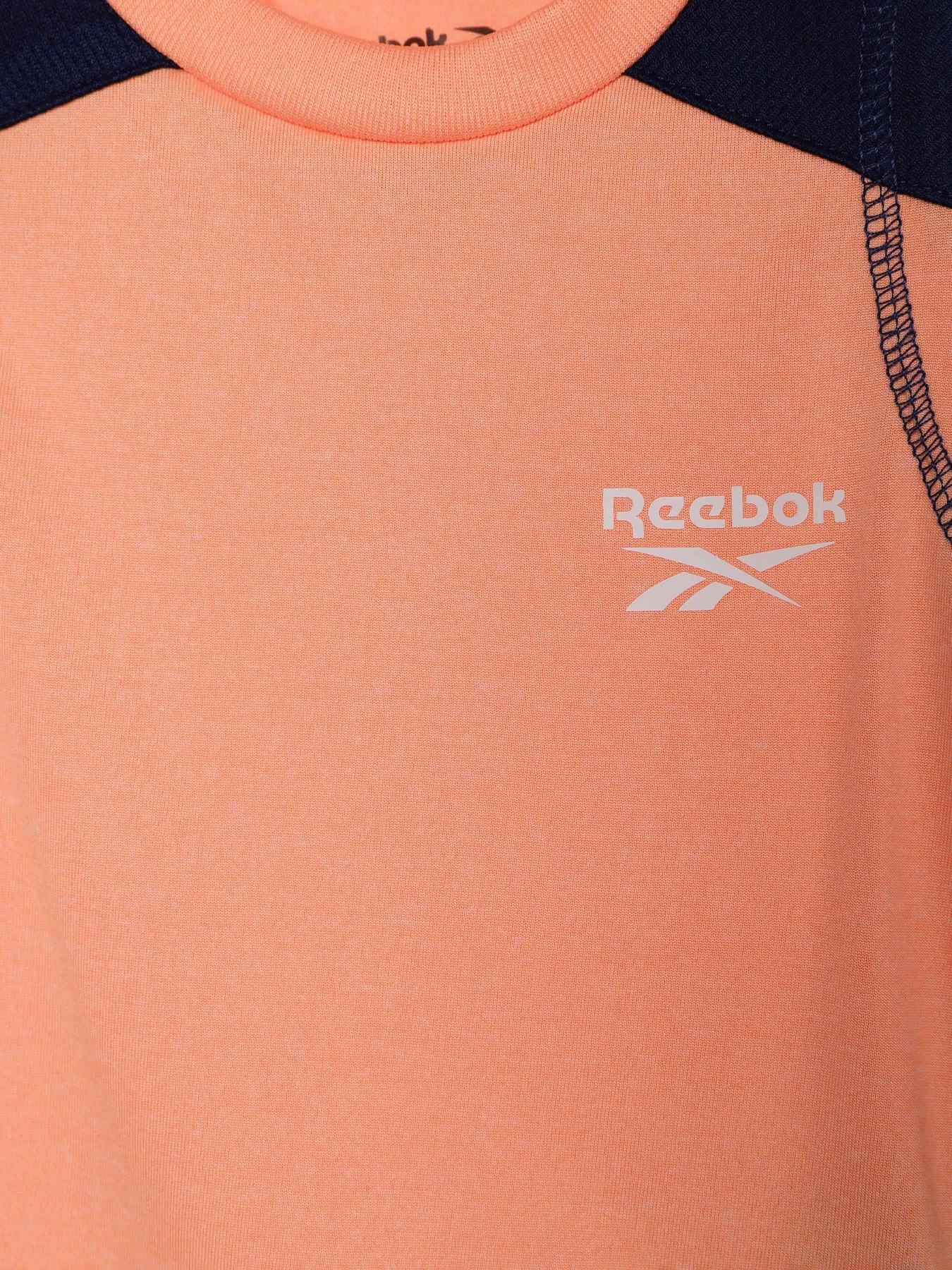 Костюми Reebok модель C9999RB2_MULTICOLOR Фото