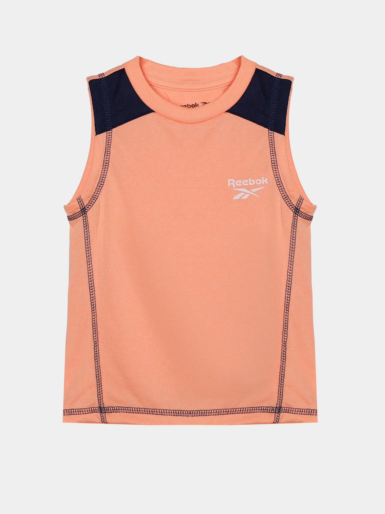 Костюми Reebok модель C9999RB2_MULTICOLOR Фото