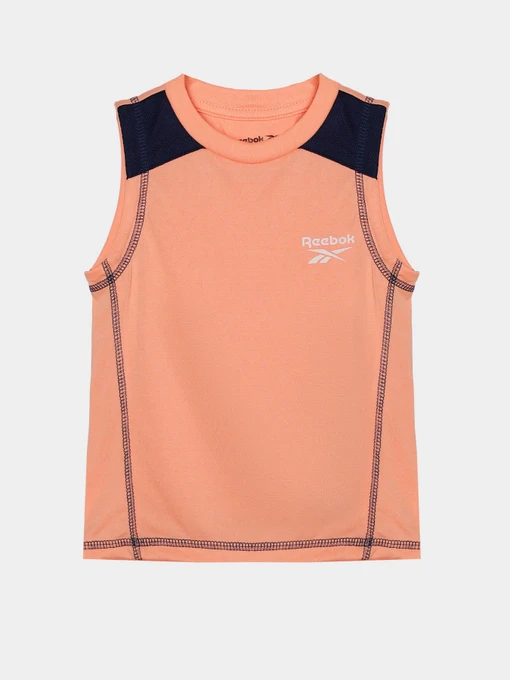 Костюми Reebok модель C9999RB2_MULTICOLOR Фото