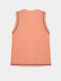 Костюми Reebok модель C9999RB2_MULTICOLOR Фото