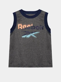 Костюми Reebok модель C9999RB2_MULTICOLOR Фото