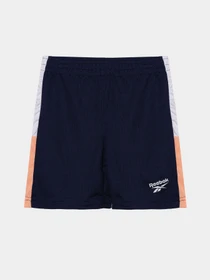 Костюми Reebok модель C9999RB2_MULTICOLOR Фото