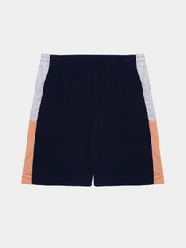 Костюми Reebok модель C9999RB2_MULTICOLOR Фото