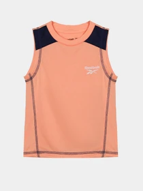 Костюми Reebok модель C9999RB2_MULTICOLOR Фото