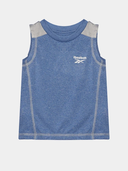 Костюмы Reebok модель C9999RB2AU_MULTICOLOR Фото