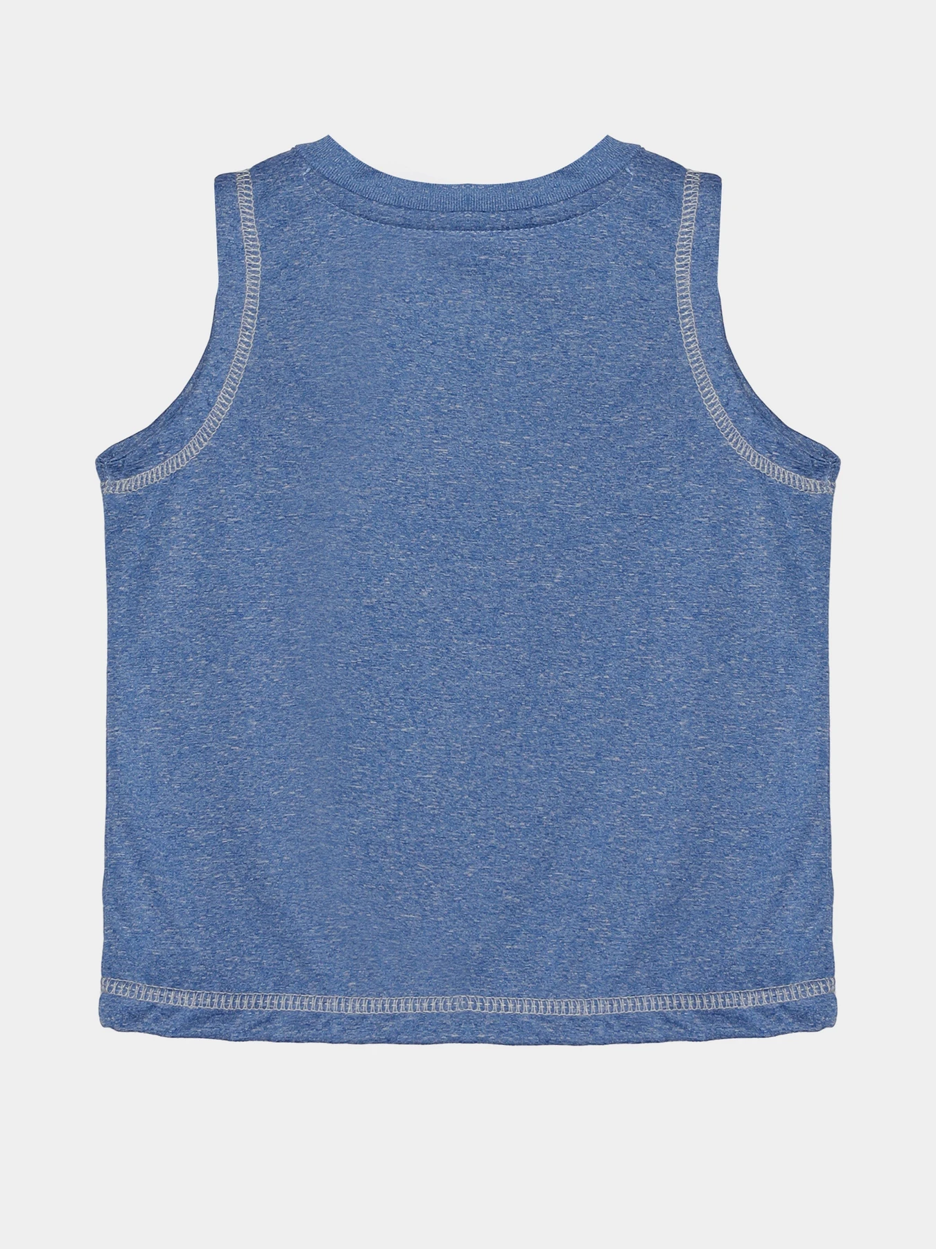 Костюми Reebok модель C9999RB4_MIX Фото