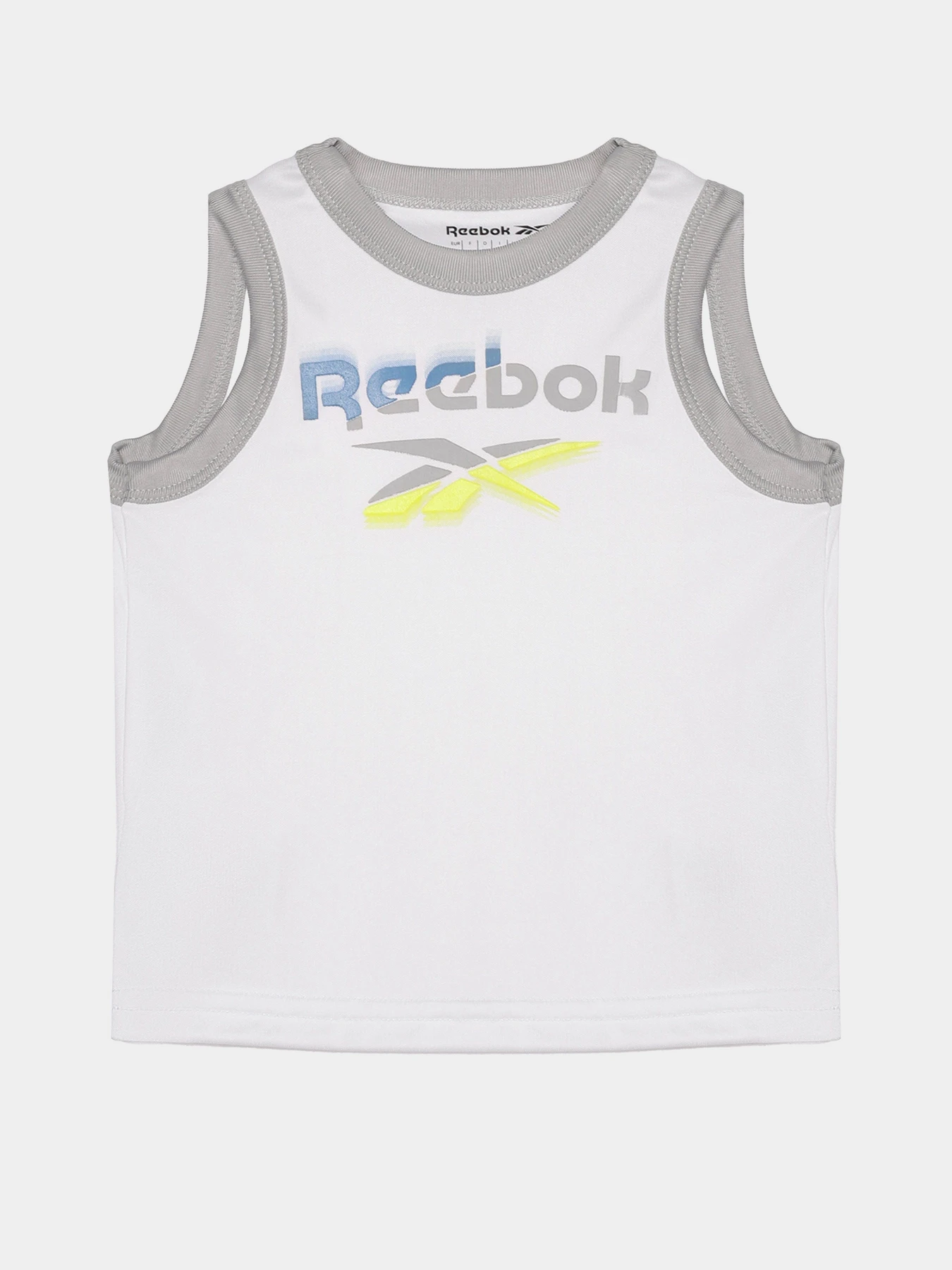 Костюми Reebok модель C9999RB4_MIX Фото