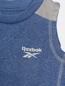 Костюми Reebok модель C9999RB4_MIX Фото