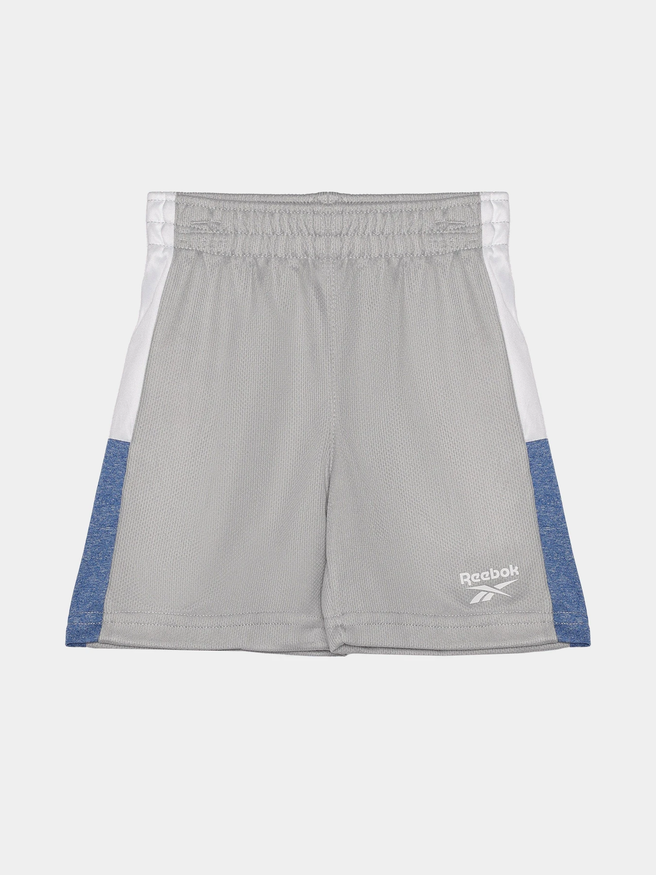Костюми Reebok модель C9999RB8_MIX Фото
