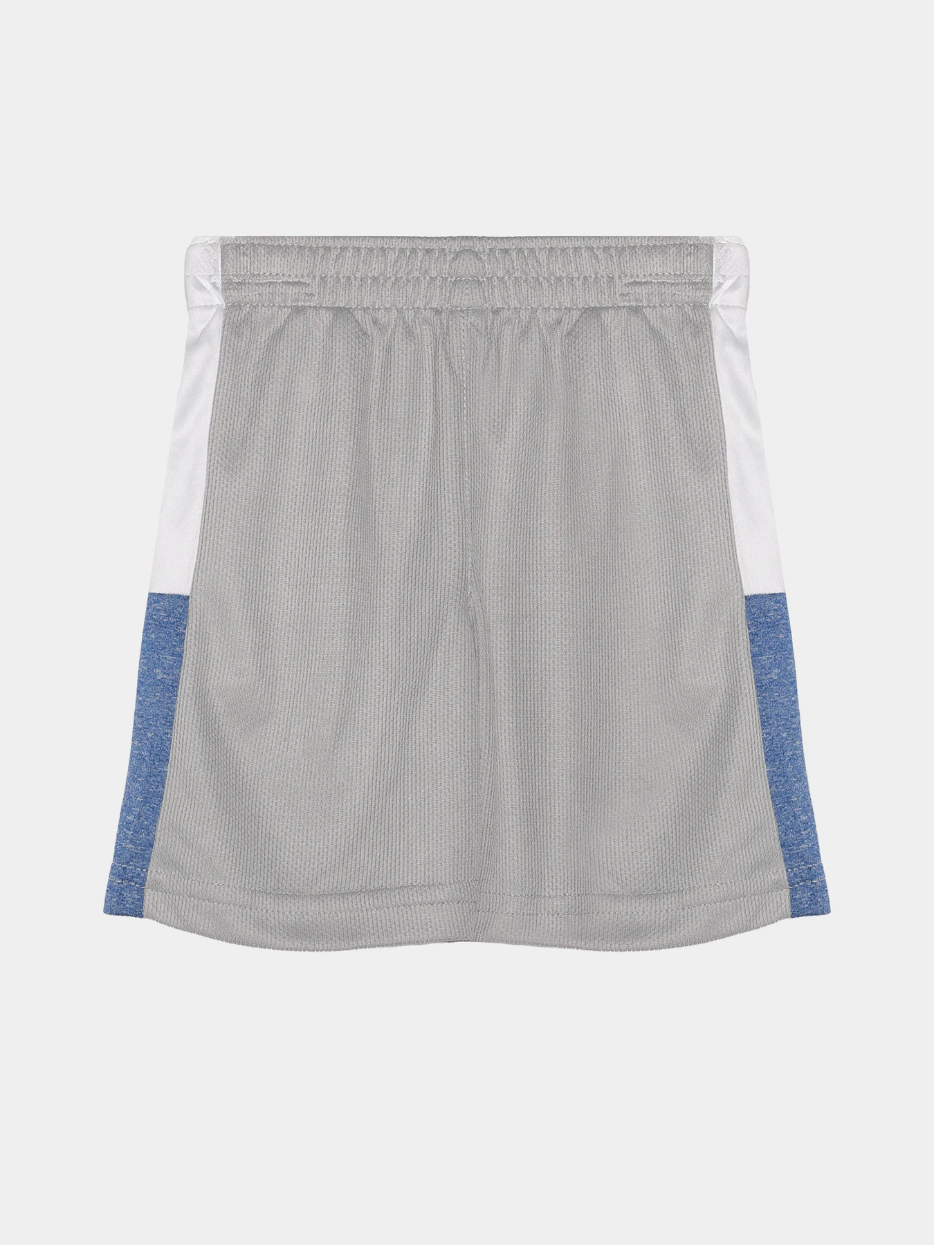Костюми Reebok модель C9999RB8_MIX Фото