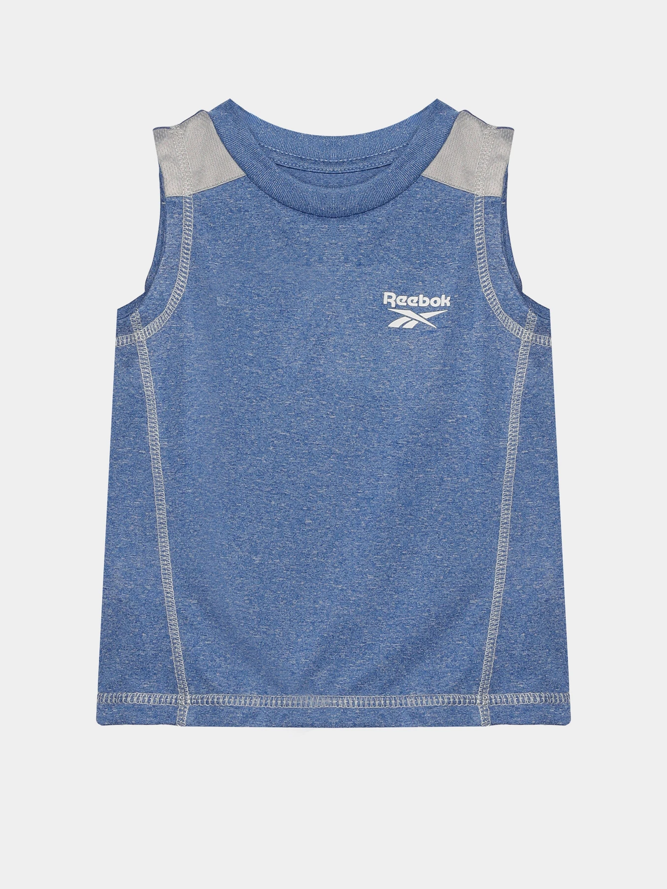 Костюми Reebok модель C9999RB8_MIX Фото