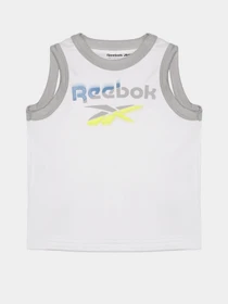 Костюми Reebok модель C9999RB8_MIX Фото