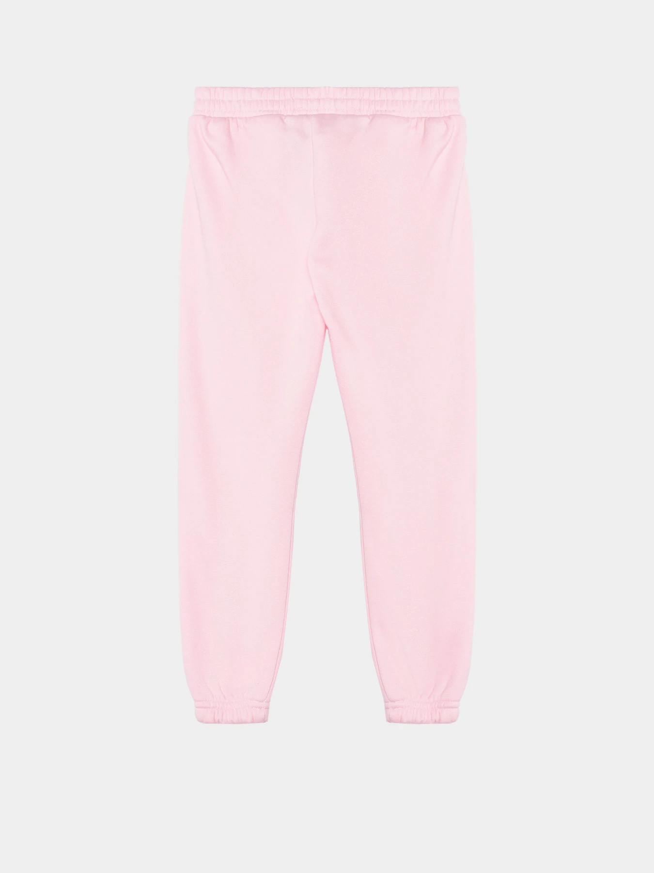 Брюки Reebok модель E4529RG_PINK/GRAY Брюки Reebok модель E4529RG_PINK/GRAY Фото