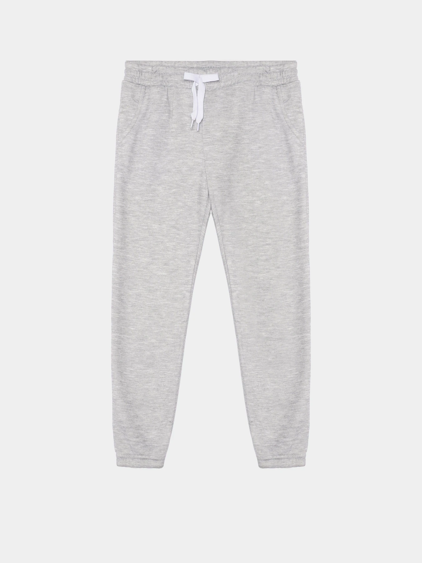 Брюки Reebok модель E4529RG_PINK/GRAY Брюки Reebok модель E4529RG_PINK/GRAY Фото