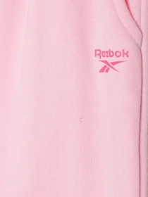 Брюки Reebok модель E4529RG_PINK/GRAY Фото