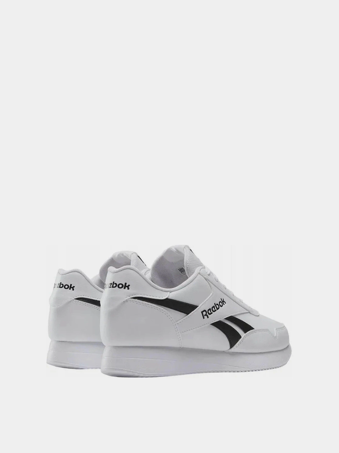 Кросівки Reebok JOGGER LITE модель 100075137 Кросівки Reebok JOGGER LITE модель 100075137 Фото