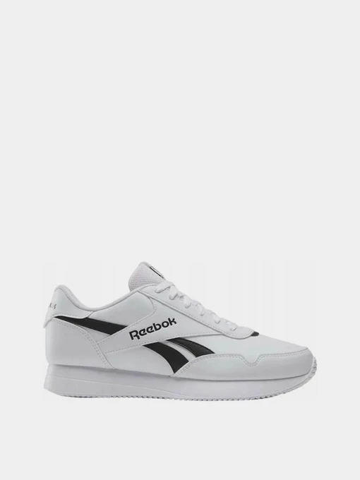 Кроссовки Reebok JOGGER LITE модель 100075137 Фото