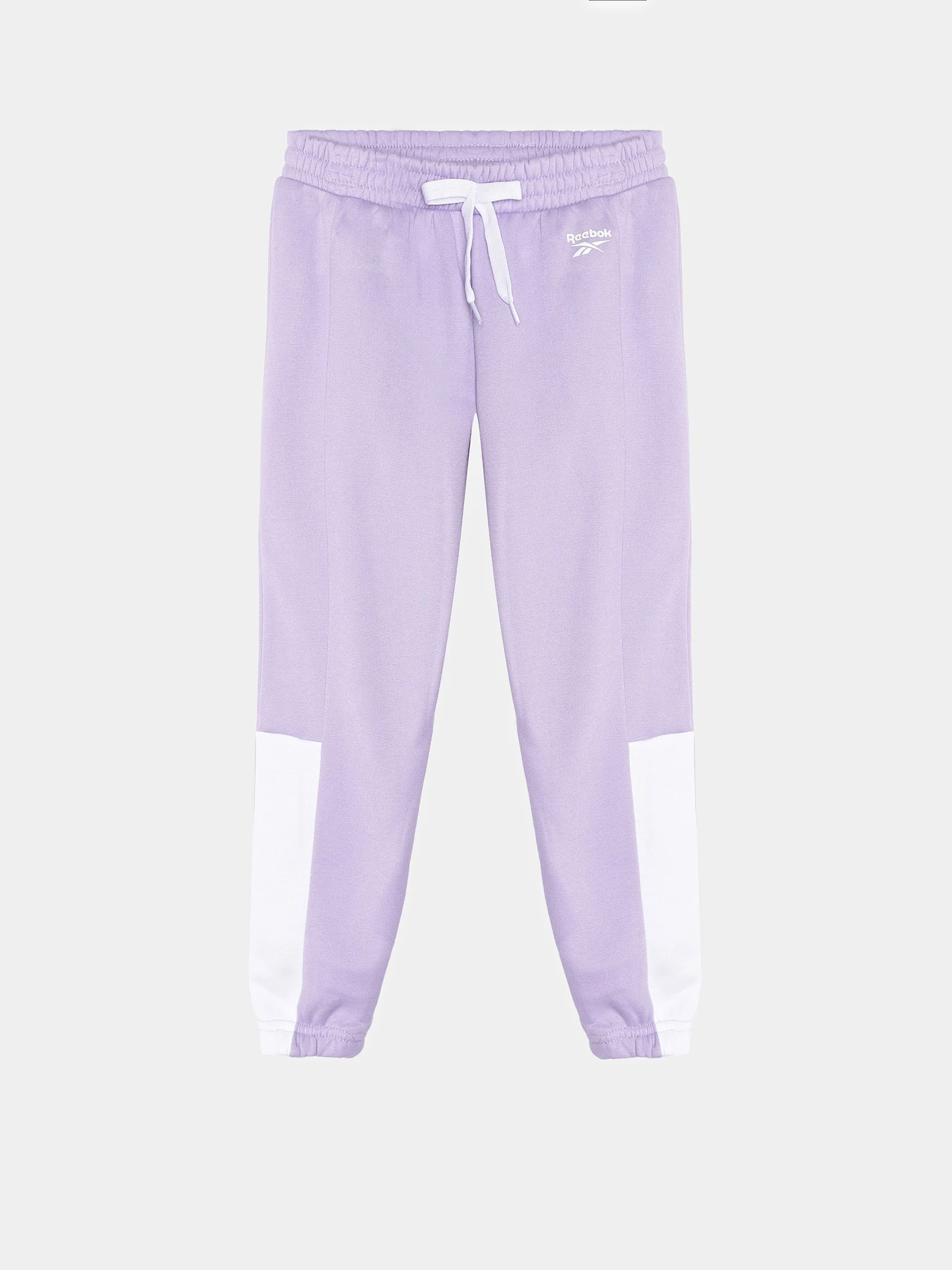 Штани Reebok модель E4532RG_MULTICOLOR Фото