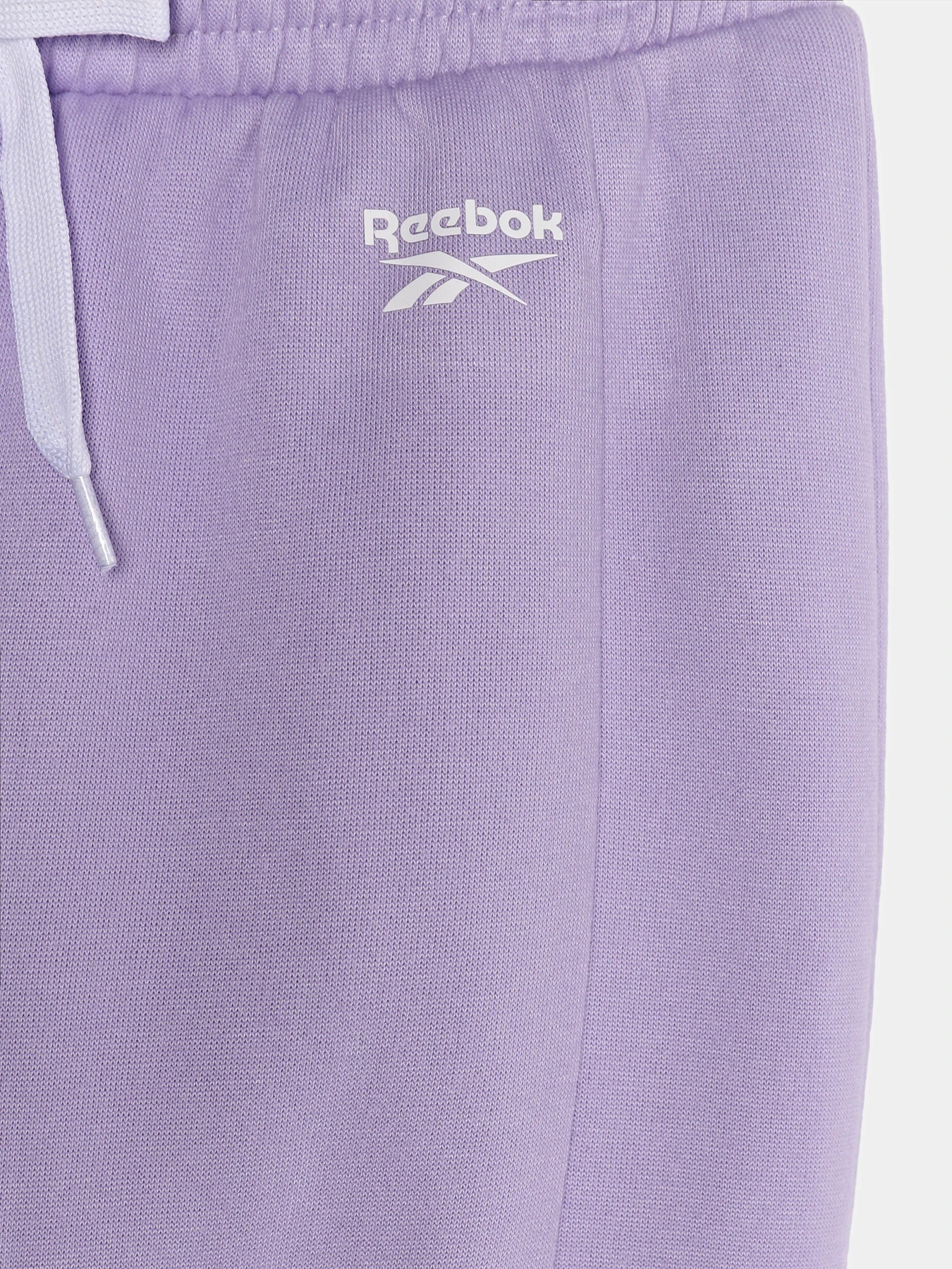 Штани Reebok модель E4532RG_MULTICOLOR Фото