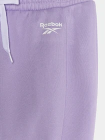 Штани Reebok модель E4532RG_MULTICOLOR Фото