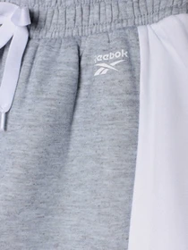 Штани Reebok модель E4533RG_GREY/BLACK Фото