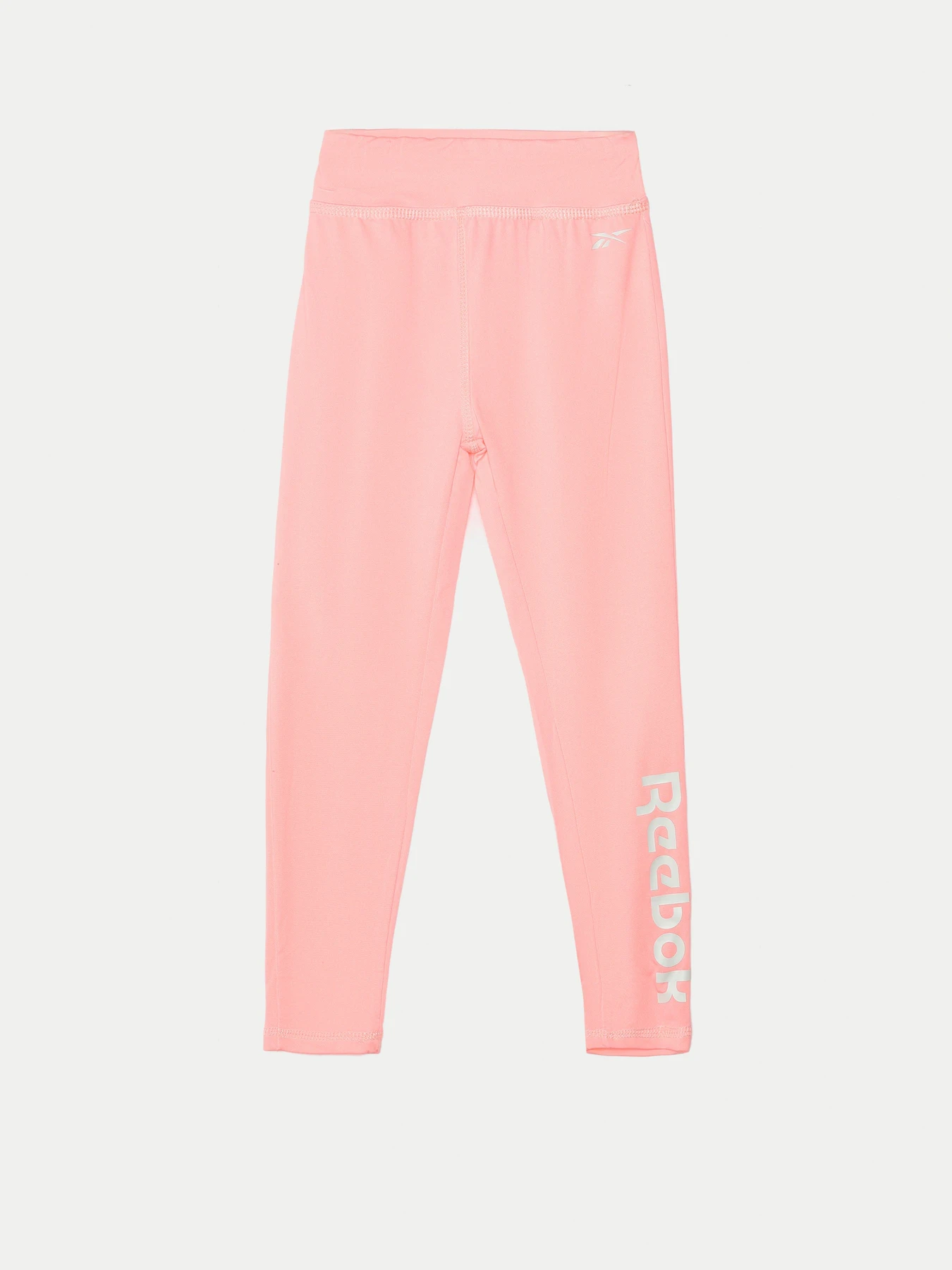 Штани Reebok 2 PACK BRAND LOGO модель E4563RG_MULTICOLOR Штани Reebok 2 PACK BRAND LOGO модель E4563RG_MULTICOLOR Фото