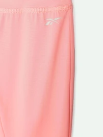 Штани Reebok 2 PACK BRAND LOGO модель E4563RG_MULTICOLOR Фото
