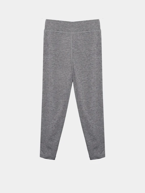 Дитячі Легінси Reebok фото 2