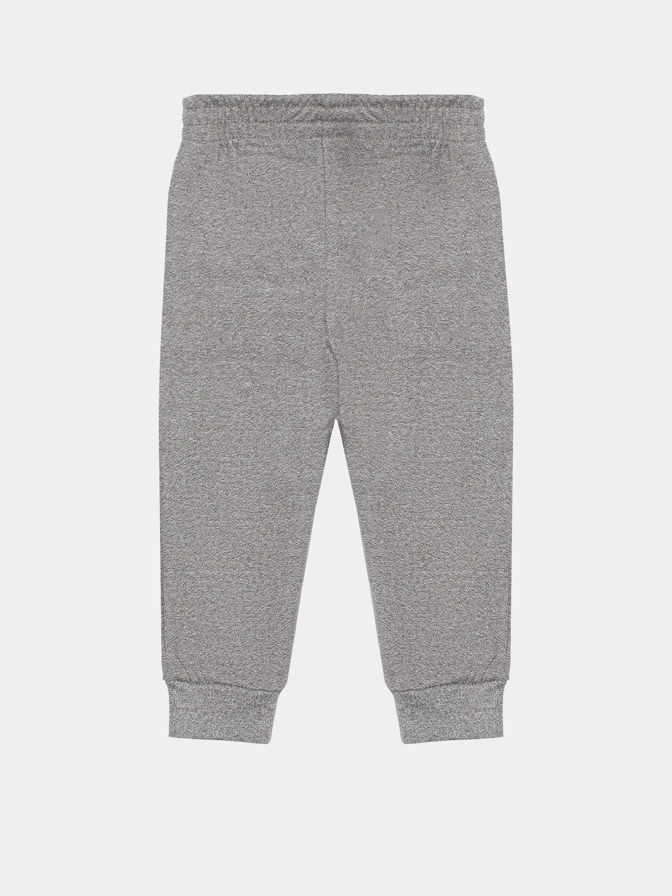 Брюки Reebok модель E9077RB2_GREY Фото
