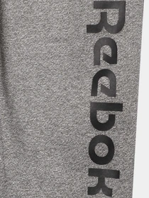 Брюки Reebok модель E9077RB2_GREY Фото