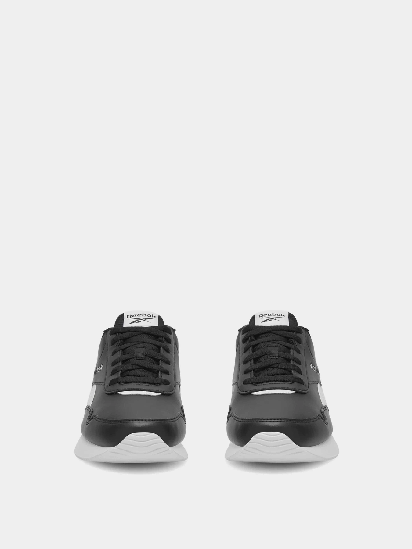 Кроссовки Reebok JOGGER LITE модель 100075134 Фото