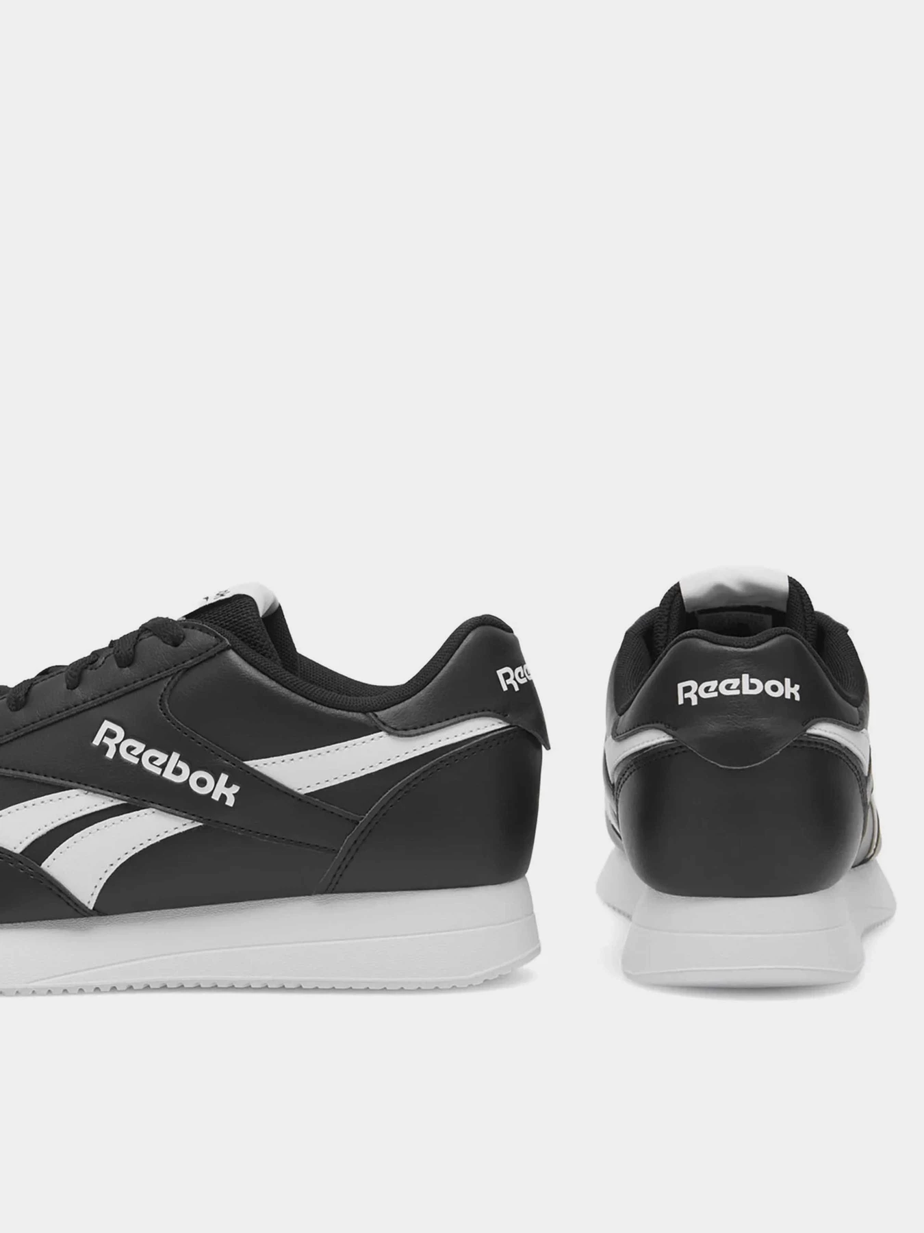 Кроссовки Reebok JOGGER LITE модель 100075134 Фото