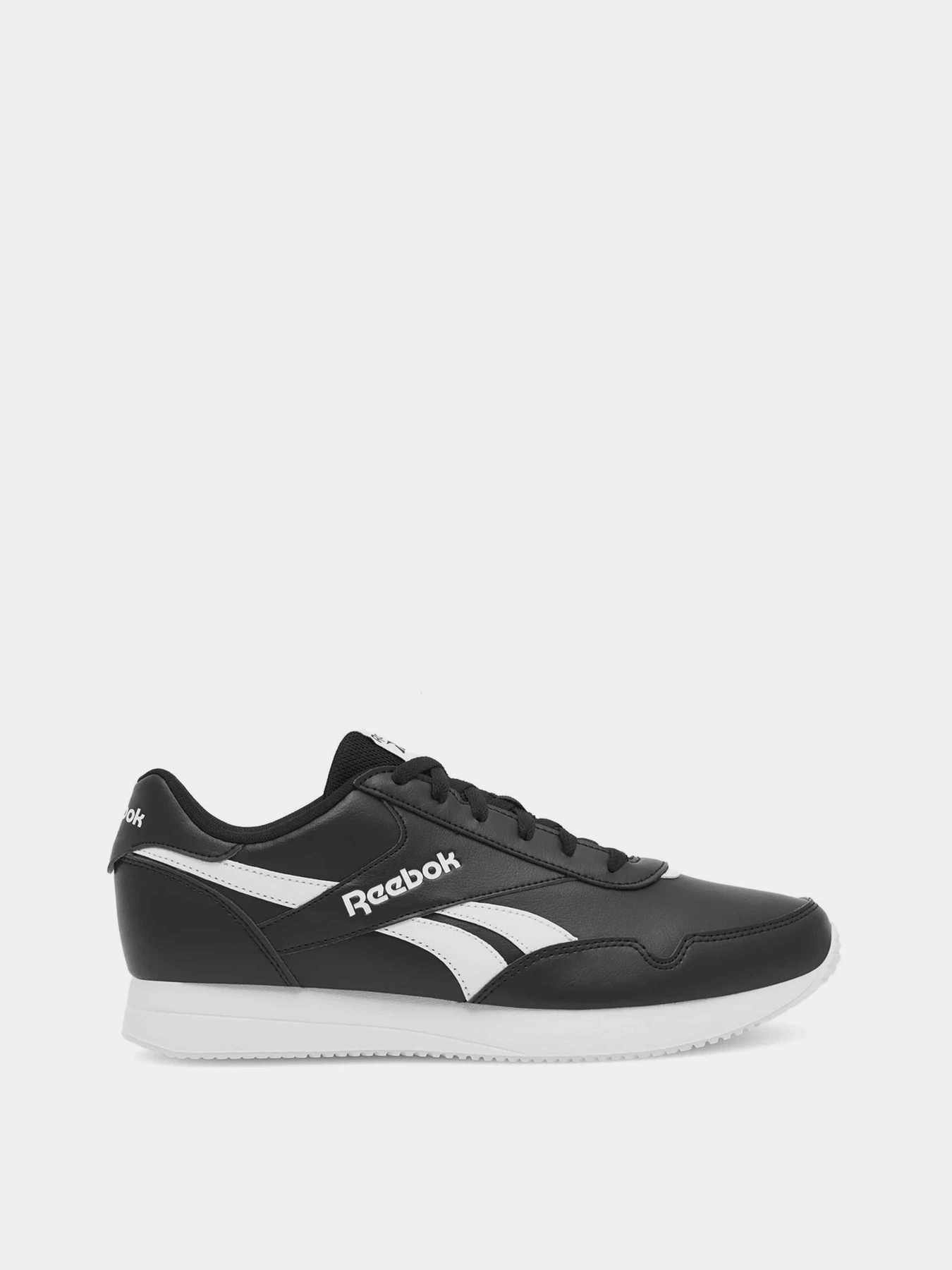Кроссовки Reebok JOGGER LITE модель 100075134 Фото