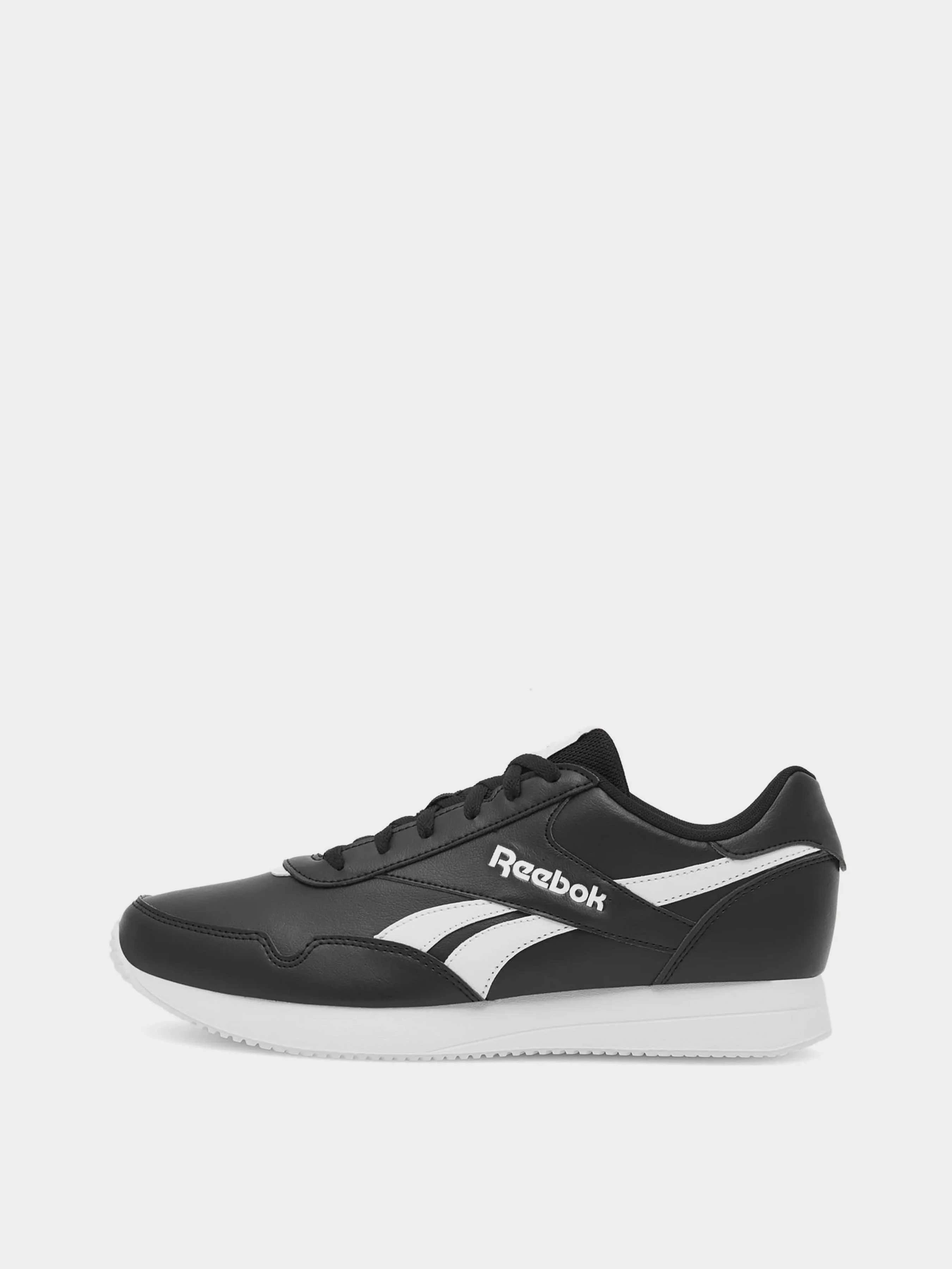 Жіночі Кросівки повсякденні Reebok JOGGER LITE фото 2