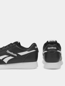Кроссовки Reebok JOGGER LITE модель 100075134 Фото