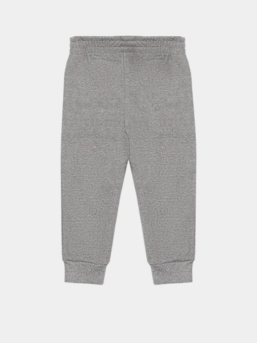Бавовняні Дитячі Джогери Reebok фото 2