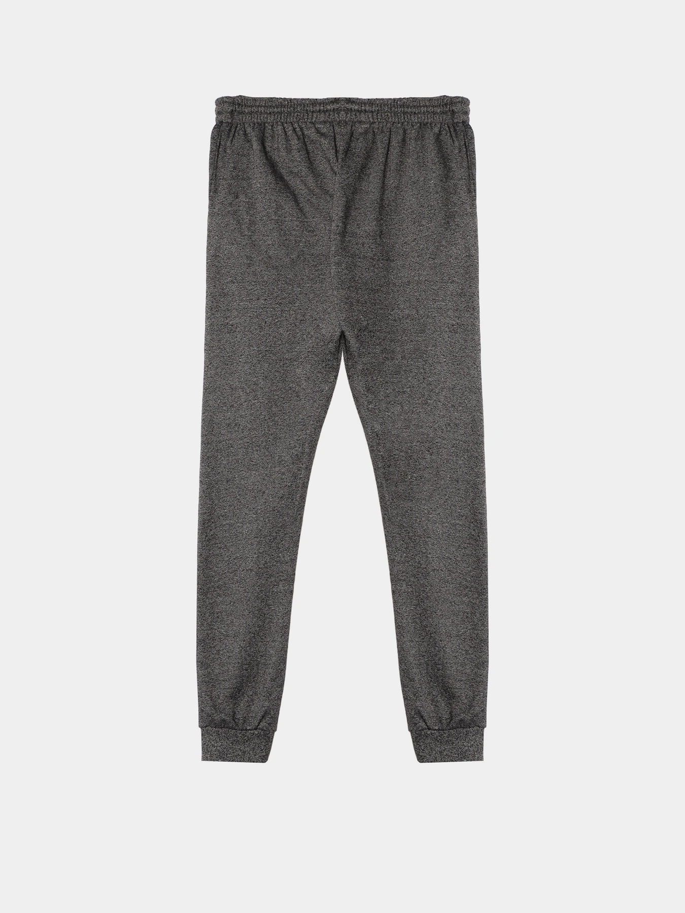 Штани Reebok модель E9077RB8_GREY Штани Reebok модель E9077RB8_GREY Фото