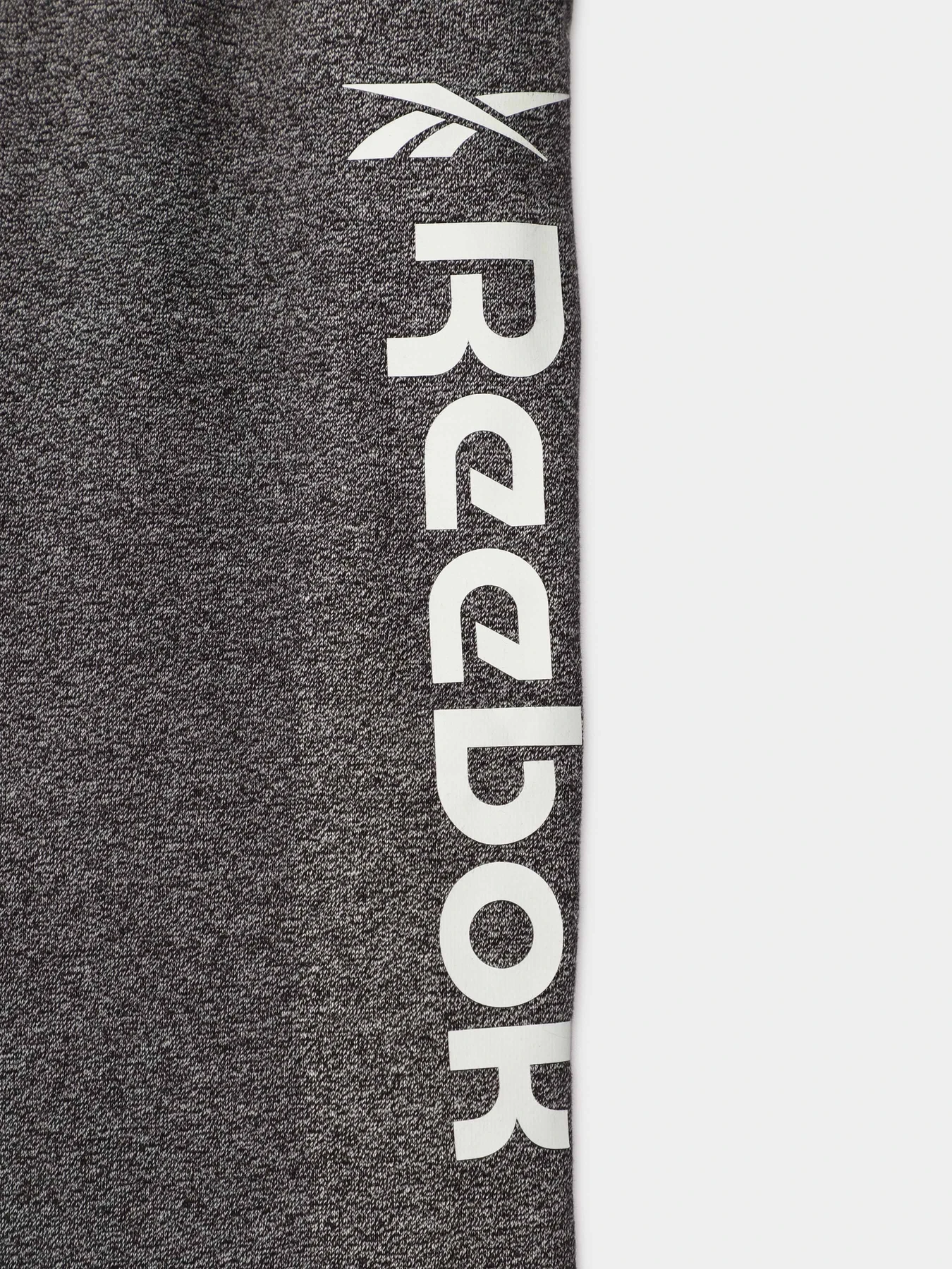 Штани Reebok модель E9077RB8_GREY Штани Reebok модель E9077RB8_GREY Фото