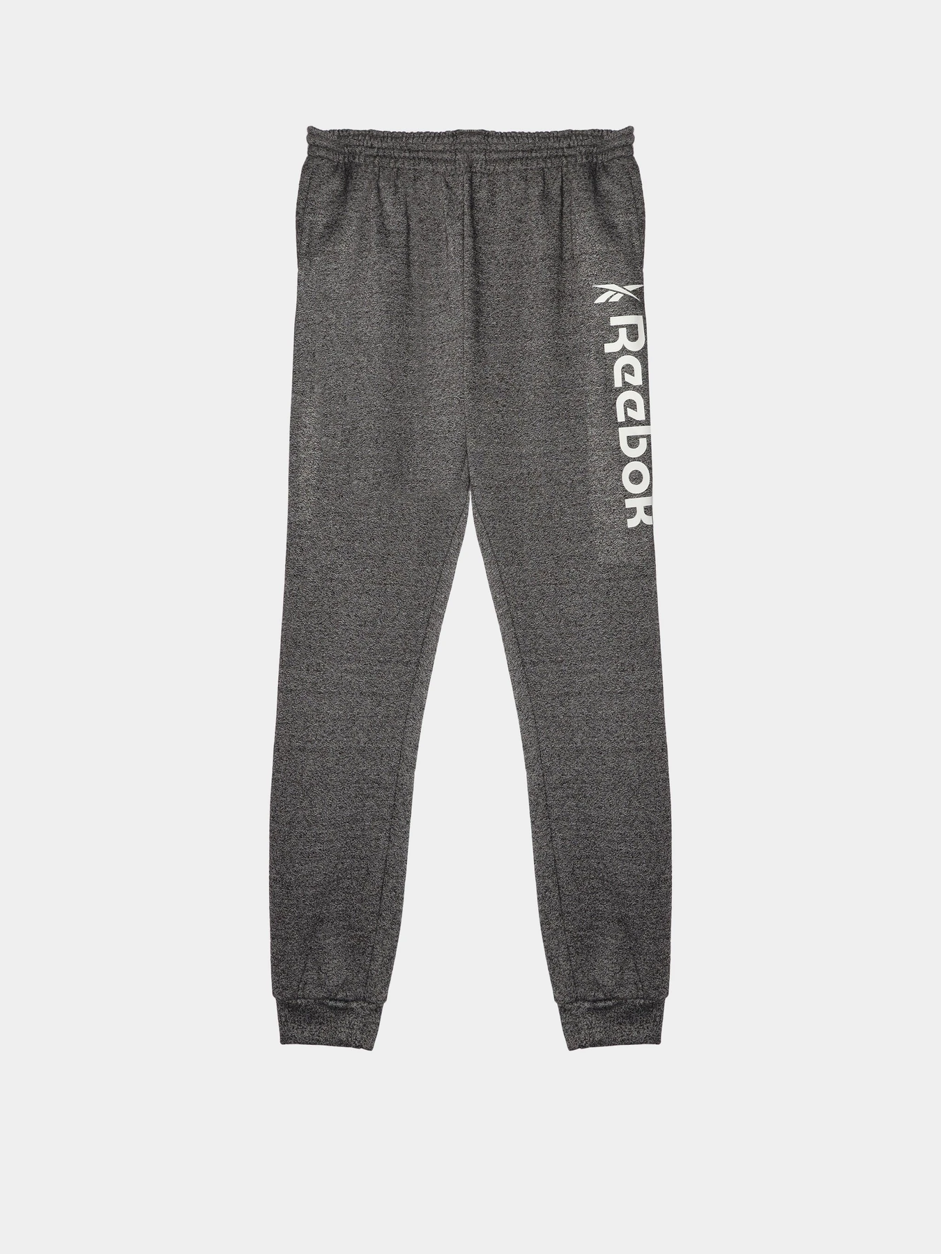 Штани Reebok модель E9077RB8_GREY Штани Reebok модель E9077RB8_GREY Фото