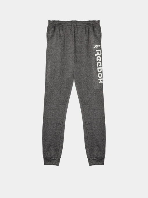 Брюки Reebok модель E9077RB8_GREY Фото